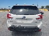 JF2SKAUC2LH****** Reparables 2020 Subaru Forester