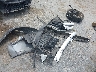 JF2SKAUC2LH****** Salvamento 2020 Subaru Forester en Estado de California