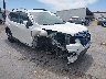 JF2SKAUC2LH****** Salvamento y Destrozados 2020 Subaru Forester en East Bay