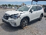 JF2SKAUC2LH****** Usados y Reparables 2020 Subaru Forester en East Bay