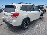 JF2SKAUC2LH****** Salvamento y Destrozados 2020 Subaru Forester en Estado de California
