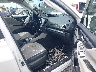 JF2SKAUC2LH****** Usados y Reparables 2020 Subaru Forester en Estado de California