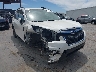 JF2SKAUC2LH****** Salvamento y Reparables 2020 Subaru Forester en Estado de California