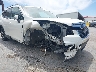 JF2SKAUC2LH****** Destrozados 2020 Subaru Forester en Estado de California
