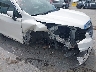 JF2SKAUC2LH****** Usados 2020 Subaru Forester en Estado de California