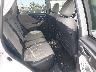 JF2SKAUC2LH****** Destrozados 2020 Subaru Forester en East Bay