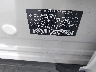 JF2SKAUC2LH****** Usados 2020 Subaru Forester en East Bay