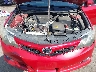 4T1BF1FK7CU****** Repairable 2012 Toyota Camry in Baltimore