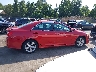 4T1BF1FK7CU****** Used 2012 Toyota Camry in Maryland State