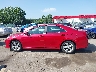 4T1BF1FK7CU****** Repairable 2012 Toyota Camry in Maryland State