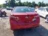 4T1BF1FK7CU****** Wrecked 2012 Toyota Camry