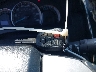 4T1BF1FK7CU****** Salvage 2012 Toyota Camry in Maryland State