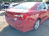 4T1BF1FK7CU****** Used 2012 Toyota Camry