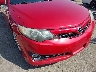 4T1BF1FK7CU****** Salvage and Wrecked 2012 Toyota Camry in Baltimore
