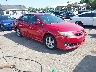 4T1BF1FK7CU****** Salvage and Wrecked 2012 Toyota Camry in Baltimore