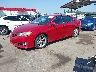 4T1BF1FK7CU****** Used and Repairable 2012 Toyota Camry in Baltimore