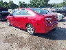 4T1BF1FK7CU****** Salvage and Repairable 2012 Toyota Camry in Baltimore