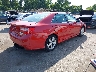 4T1BF1FK7CU****** Salvage and Wrecked 2012 Toyota Camry in Maryland State