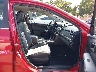 4T1BF1FK7CU****** Used and Repairable 2012 Toyota Camry in Maryland State