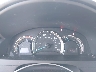 4T1BF1FK7CU****** Salvage 2012 Toyota Camry in Baltimore