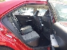 4T1BF1FK7CU****** Wrecked 2012 Toyota Camry in Baltimore