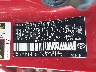 4T1BF1FK7CU****** Used 2012 Toyota Camry in Baltimore