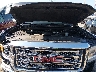 3GTU2VEC1FG****** Repairable 2015 GMC Sierra 1500 in Indianapolis