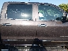 3GTU2VEC1FG****** Used 2015 GMC Sierra 1500 in Indiana State