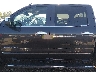 3GTU2VEC1FG****** Repairable 2015 GMC Sierra 1500 in Indiana State