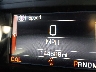 3GTU2VEC1FG****** Salvage 2015 GMC Sierra 1500