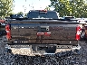 3GTU2VEC1FG****** Wrecked 2015 GMC Sierra 1500