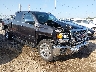 3GTU2VEC1FG****** Salvage and Wrecked 2015 GMC Sierra 1500 in Indianapolis