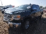 3GTU2VEC1FG****** Used and Repairable 2015 GMC Sierra 1500 in Indianapolis