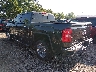 3GTU2VEC1FG****** Salvage and Repairable 2015 GMC Sierra 1500 in Indianapolis