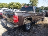 3GTU2VEC1FG****** Salvage and Wrecked 2015 GMC Sierra 1500 in Indiana State