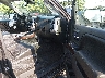 3GTU2VEC1FG****** Used and Repairable 2015 GMC Sierra 1500 in Indiana State