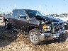 3GTU2VEC1FG****** Salvage and Repairable 2015 GMC Sierra 1500 in Indiana State