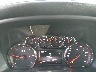 3GTU2VEC1FG****** Salvage 2015 GMC Sierra 1500 in Indianapolis