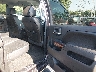 3GTU2VEC1FG****** Wrecked 2015 GMC Sierra 1500 in Indianapolis