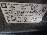 3GTU2VEC1FG****** Used 2015 GMC Sierra 1500 in Indianapolis