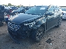 5XYZU3LB2DG****** Usados y Reparables 2013 Hyundai Santa Fe en Houston