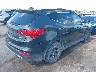 5XYZU3LB2DG****** Salvamento y Destrozados 2013 Hyundai Santa Fe en Estado de Texas