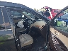 5XYZU3LB2DG****** Usados y Reparables 2013 Hyundai Santa Fe en Estado de Texas