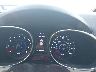 5XYZU3LB2DG****** Salvamento 2013 Hyundai Santa Fe en Houston