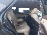 5XYZU3LB2DG****** Destrozados 2013 Hyundai Santa Fe en Houston