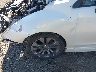 JF1GPAL61DG****** Reparables 2013 Subaru Impreza