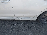 JF1GPAL61DG****** Usados y Reparables 2013 Subaru Impreza en Spokane