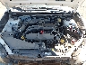 JF1GPAL61DG****** Reparables 2013 Subaru Impreza en Spokane