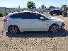 JF1GPAL61DG****** Reparables 2013 Subaru Impreza en Estado de Washington