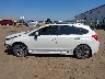 JF1GPAL61DG****** Salvamento 2013 Subaru Impreza